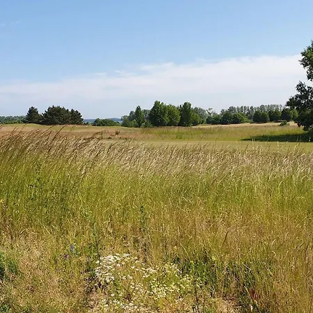 Apartment Ostseeidyll No 8 - Aurora Vista - Abc572 - Nur Feriengaeste! Hohen Wieschendorf